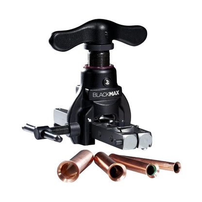 BlackMAX CPS Eccentric Flaring Tool