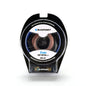Blaupunkt 0 Gauge Amplifier Kit with CCA Cables