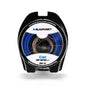 Blaupunkt 4 Gauge Amplifier Kit with CCA Cables