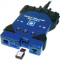 Bosch GM MDI 2 Global Diagnostic Interface Acdelco Tool
