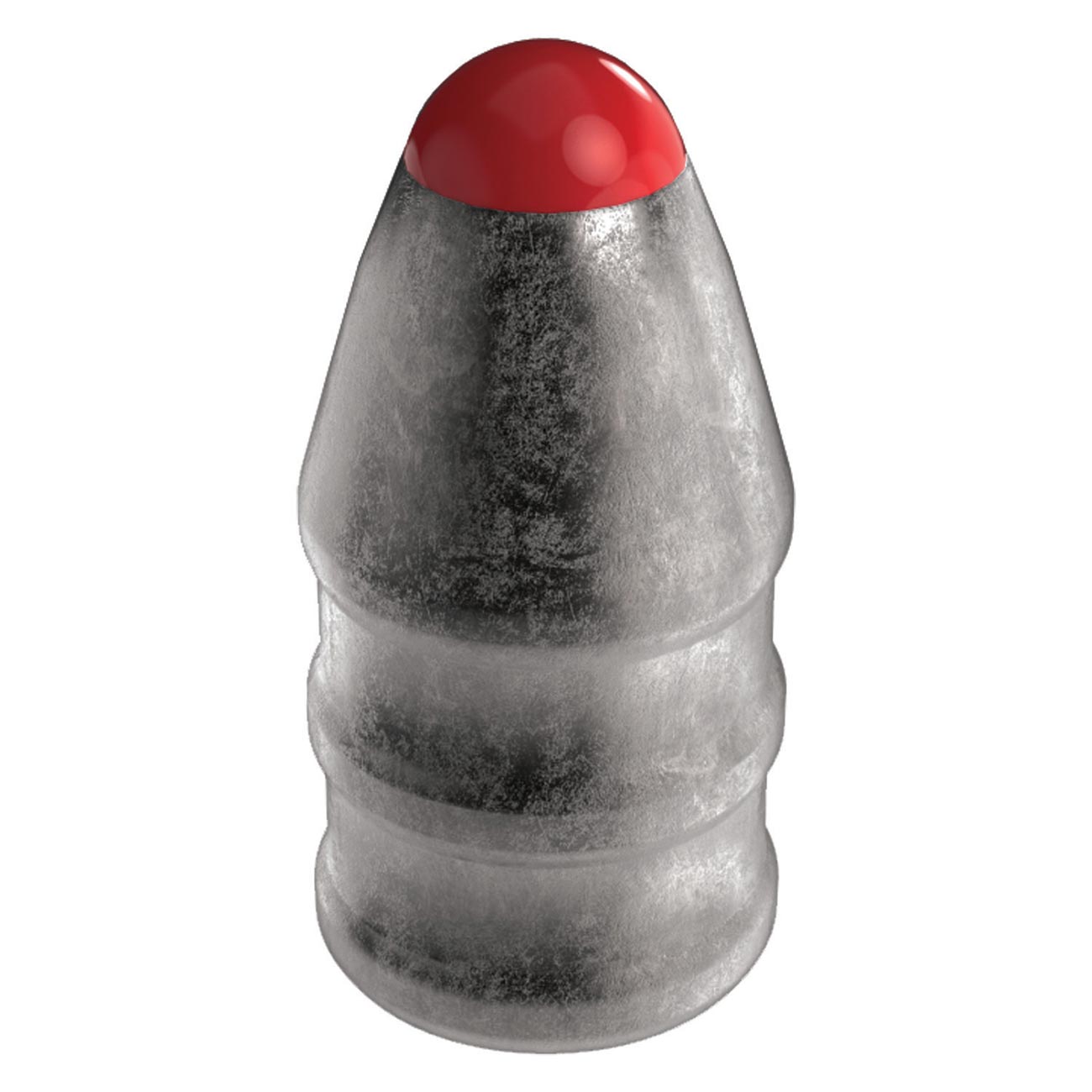 Benjamin .357cal Extreme Hunting Bullets - 145 Grain (25 Count)
