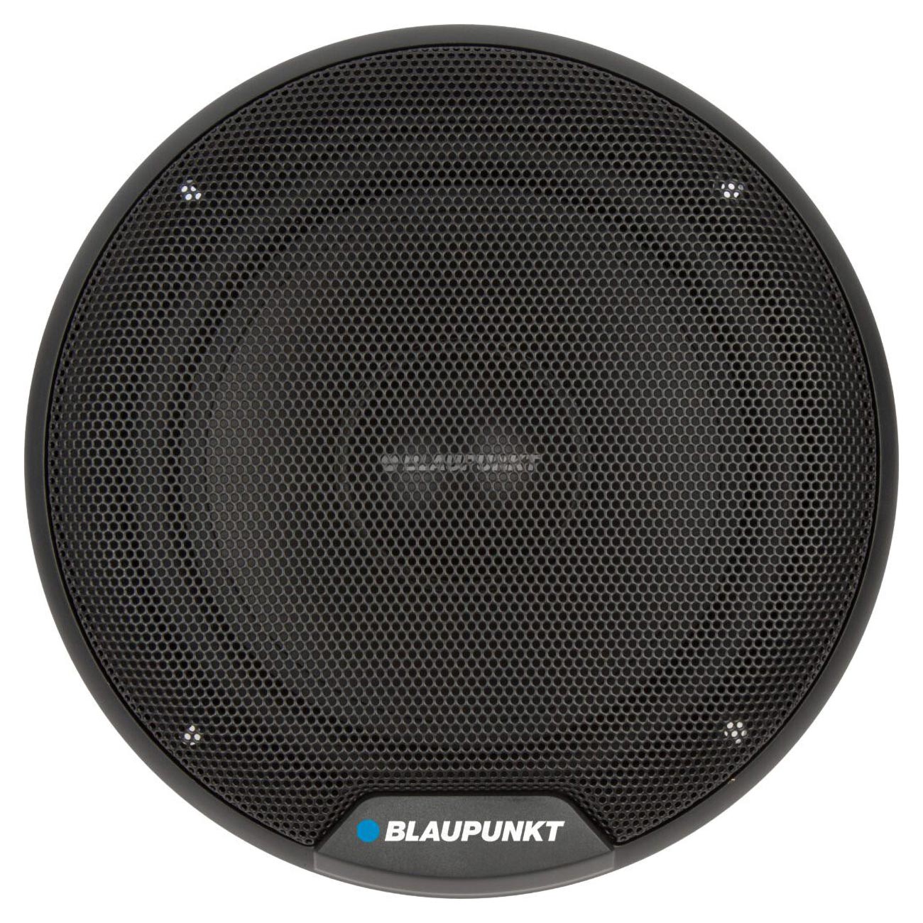 Blaupunkt E-Series 6.5" Component Speaker System 30WRMS / 60W Max