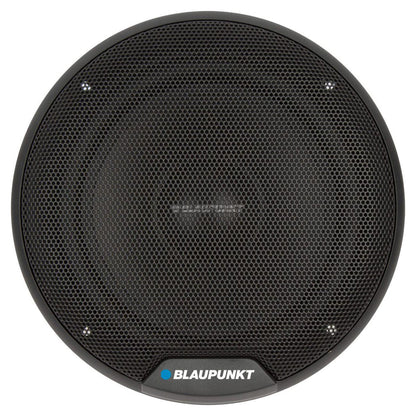 Blaupunkt E-Series 6.5" Component Speaker System 30WRMS / 60W Max