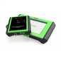 Bosch ADS 525X Diagnostic Scan Tool