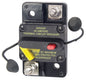 Blue Sea 285-Series 30 Wtron Amp Circuit Breaker Surface Mount