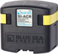 Blue Sea SI-ACR Automatic Wtron Charging Relay 12/24vDC 120A