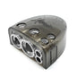 XScorpion Battery Terminal - Platinum Finish