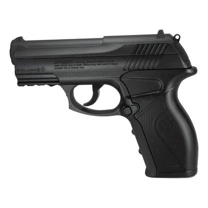 Crosman C11 CO2 Powered BB Air Pistol