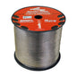 Audiopipe Speaker Wire 16-Gauge 1000 Foot Spool - Clear Insulation