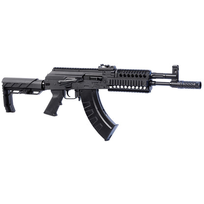 Crosman AK1 CO2 Powered Full/Semi-Automatic BB Rifle
