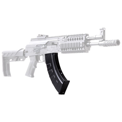 Crosman AK Full Auto Spare Magazine