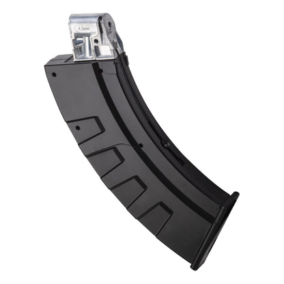 Crosman AK Full Auto Spare Magazine