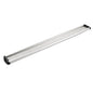 Cannon 36in Wtron Aluminum Mounting Track