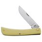 Case Knives Sod Buster Folding Pocket Knife