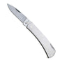 Case Knives Executive Lockback Folding Pocket Knife with Drop Point Blade