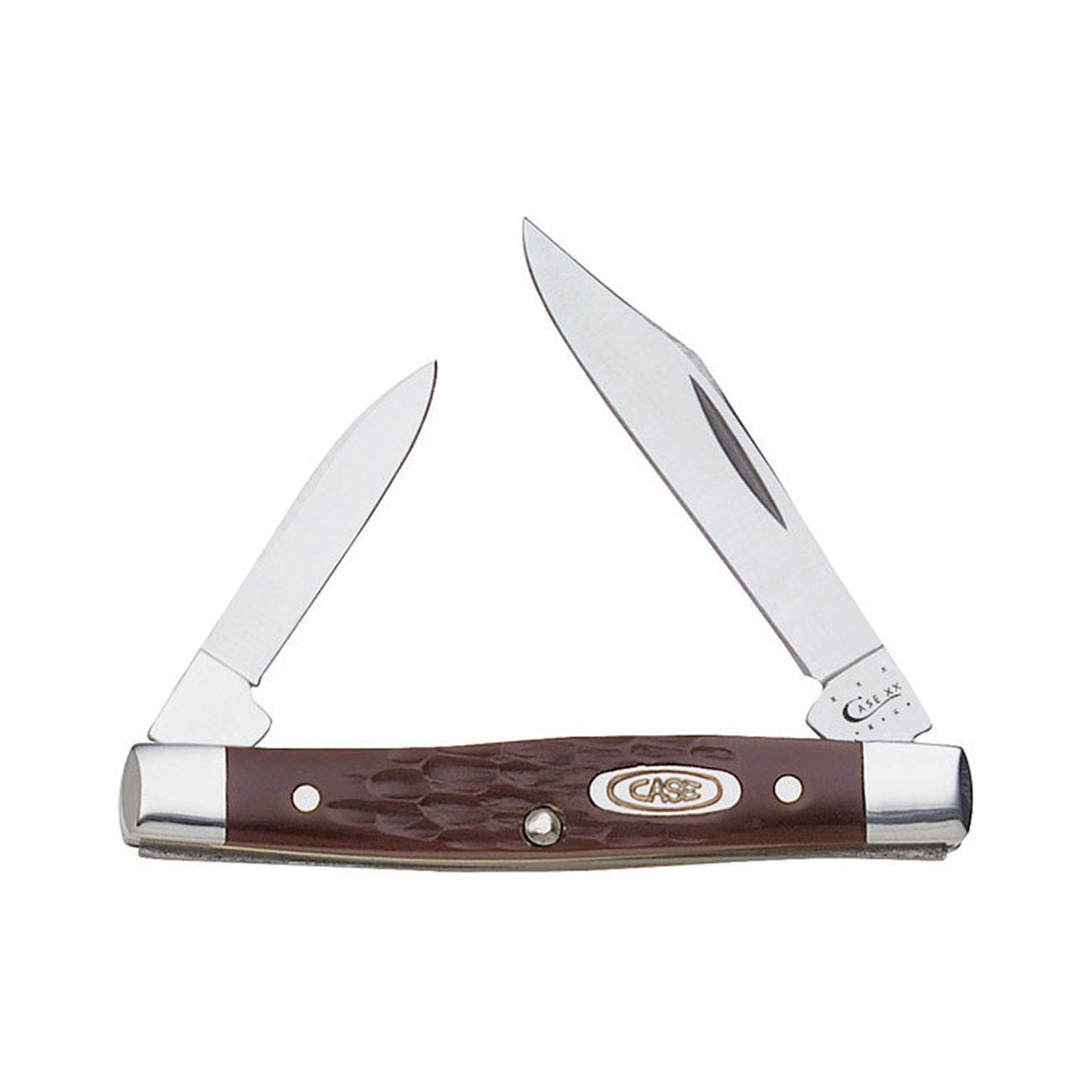 Case Knives Small Pen Folding Pocket Knife