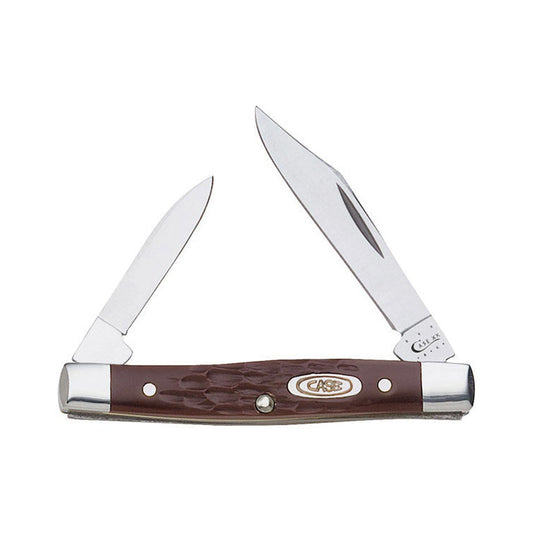 Case Knives Small Pen Folding Pocket Knife