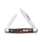 Case Knives Small Pen Folding Pocket Knife
