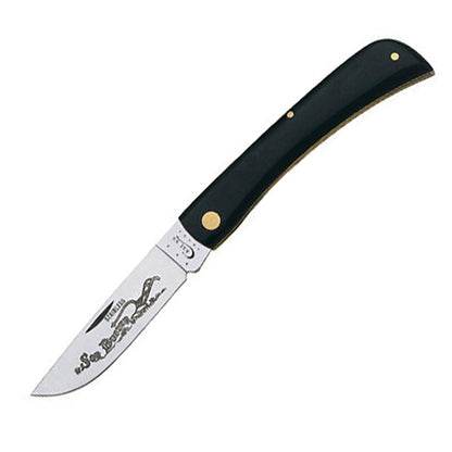 Case Knives Sod Buster Folding Pocket Knife