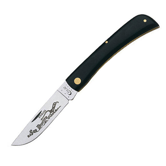 Case Knives Sod Buster Folding Pocket Knife