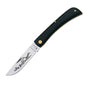 Case Knives Sod Buster Folding Pocket Knife