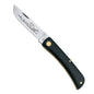 Case Knives Sod Buster Jr. Folding Pocket Knife with Skinner Blade