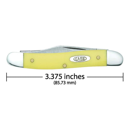 Case Knives Pen Folding Pocket Knife
