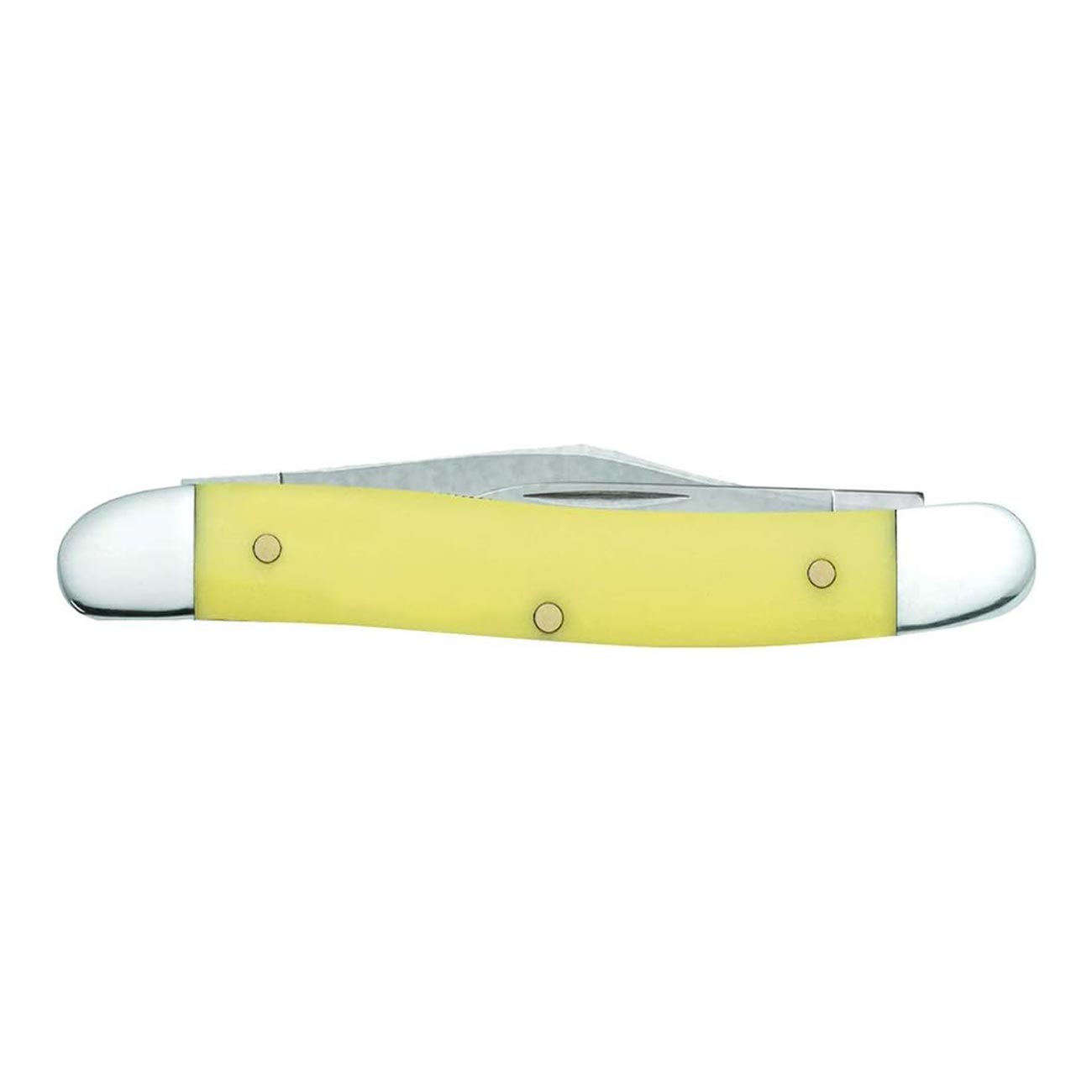 Case Knives Pen Folding Pocket Knife