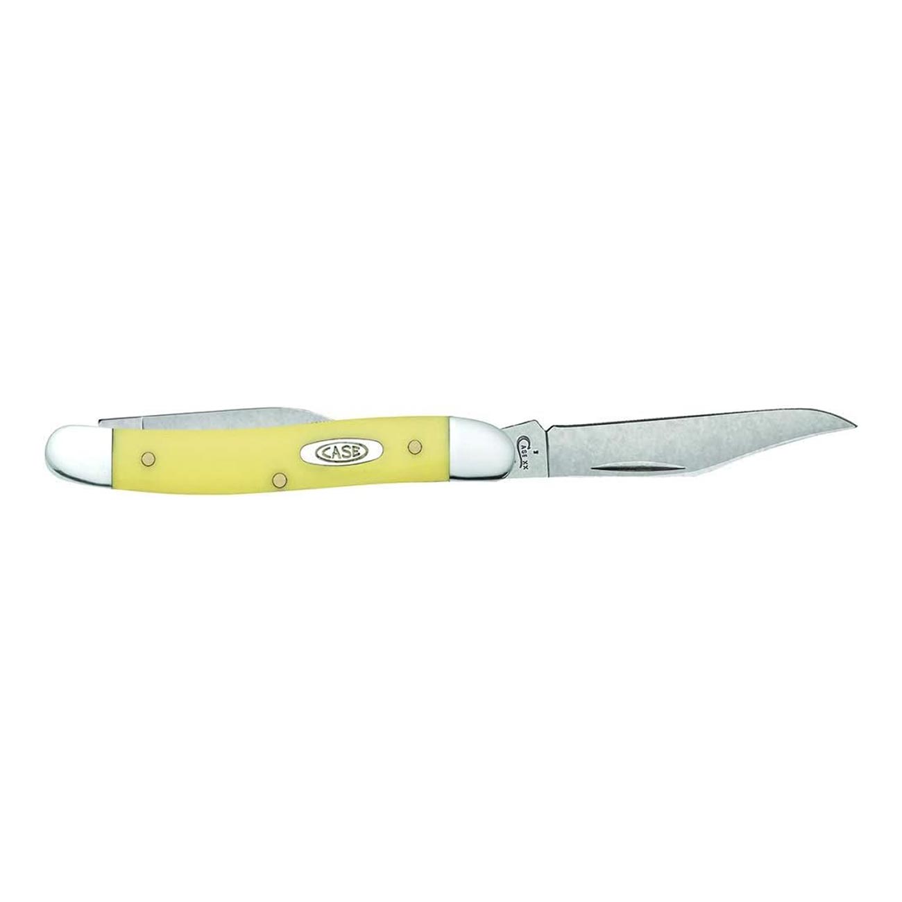 Case Knives Pen Folding Pocket Knife