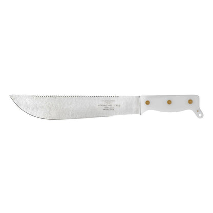 Case Knives Astronaut Knife M-1 Commemorative - FIRST STEPS ON THE MOON