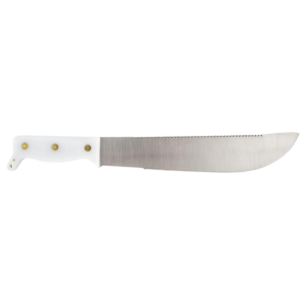 Case Knives Astronaut Knife M-1 Commemorative - FIRST STEPS ON THE MOON