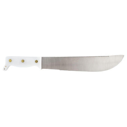 Case Knives Astronaut Knife M-1 Commemorative - FIRST STEPS ON THE MOON