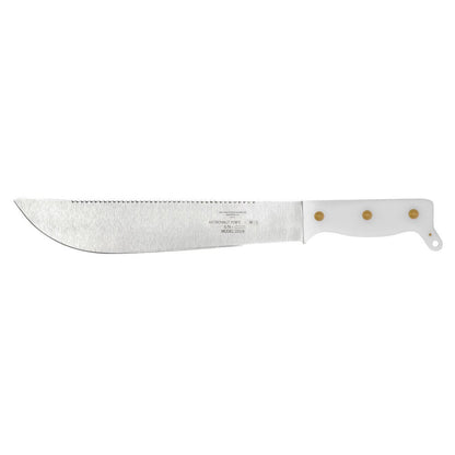 Case Knives Astronaut Knife M-1 Commemorative - FIRST STEPS ON THE MOON