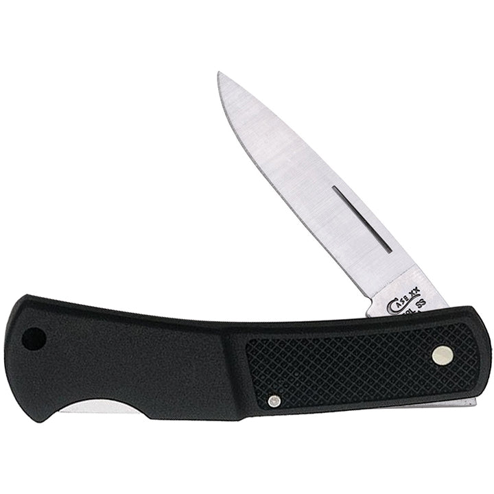 Case Knives Caliber Folding Pocket Knife