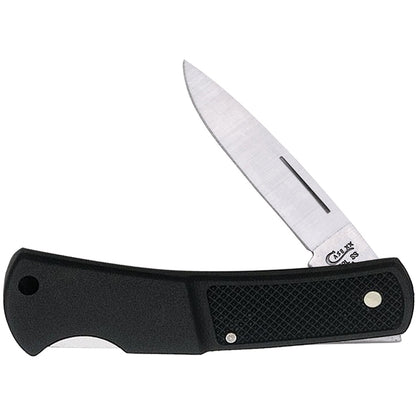 Case Knives Caliber Folding Pocket Knife