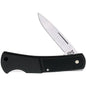 Case Knives Caliber Folding Pocket Knife