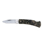 Case Knives Patriot Trapper Folding Pocket Knife