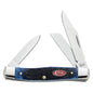 Case Knives Medium Stockman Folding Pocket Knife