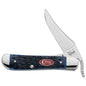 Case Knives Russlock Folding Pocket Knife
