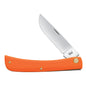 Case Knives Sod Buster Jr. Folding Pocket Knife