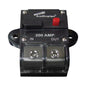 Audiopipe Circuit Breaker - 200 Amp