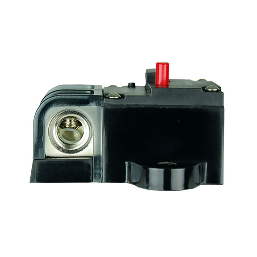Audiopipe Circuit Breaker - 200 Amp