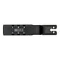 CBE Sights Bridge-Lock Sight Conversion Bar