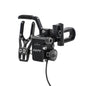 CBE Drop-Away Defy Micro Arrow Rest (Right Hand)
