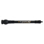 CBE 11" Torx Stabilizer