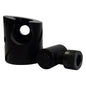 CBE Torx Stabilizer Quick Disconnect 10 Degree