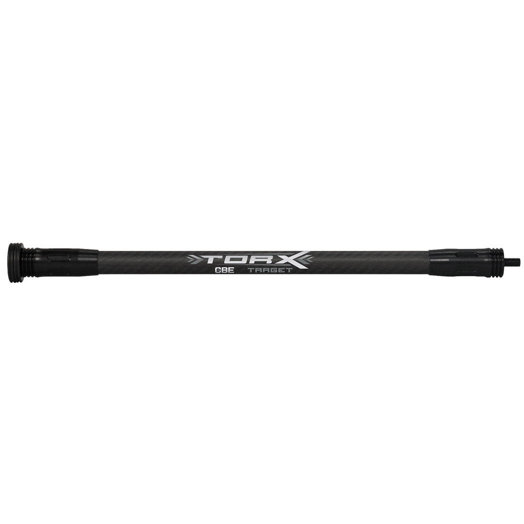 CBE Torx Target 15" Carbon Stabilizer
