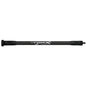 CBE Torx Target 15" Carbon Stabilizer