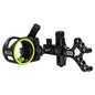 CBE Tactic Micro Sight