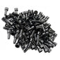Installation Solution Long Barrel Nylon Crimp Caps 14/22ga.